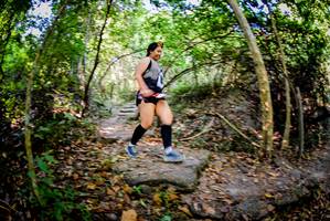 BIB: 
                            <button type="button" onclick="openModal(7048659)" class="btn btn-primary btn-sm float-right btn-popup" data-toggle="modal" data-target=".modal-high-quality">
                        <i class="fas fa-shopping-cart"></i> Add to Cart
                    </button>
                                            <button type="button" onclick="isThisMe(7048659, true)" class="btn btn-success btn-sm float-right btn-popup btn-isme hidden" data-toggle="tooltip" data-placement="bottom" title="นี่คือรูปของคุณใช่ไหม คลิกที่นี่เพื่อเอาเข้าอัลบั้ม">
                        <i class="fas fa-plus"></i> Add to album
                    </button>
                    <button type="button" onclick="isThisMe(7048659, false)" class="btn btn-warning btn-sm float-right btn-popup btn-isnotme hidden">
                        <i class="fas fa-ban"></i> Remove from album
                    </button>